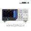 MEGATEK-DSO-2200-Oscilloscope-1