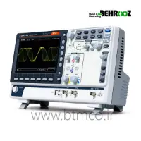 Digital-Oscilloscope-GW-instek-GDS-2202E
