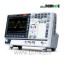 Digital-Oscilloscope-GW-instek-GDS-2202E