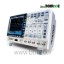 GW-instek-GDS-2202A-Oscilloscope