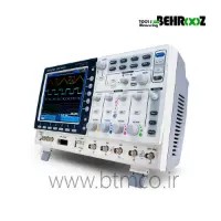 GDS-2204A
