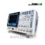 GDS-2204A