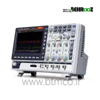 MSO-2204e
