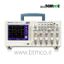 TEKTRONIX-TDS-2024C-digital-Oscilloscope