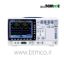 Digital-Oscilloscope-GW-instek-GDS-2302A