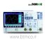 Digital-Oscilloscope-GW-instek-GDS-3504