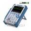 MEGATEK-DSO-1060-Oscilloscope