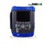 HANTEK-DSO-8072E-Oscilloscope