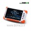 GWINSTEK-GDS-207-Oscilloscope