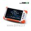 GW-instek-GDS-210-Oscilloscope