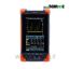 GWINSTEK-GDS-310-Oscilloscope