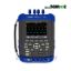 HANTEK-DSO-8152E-Oscilloscope