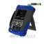 HANTEK-DSO-8202E-Oscilloscope