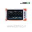 GW-instek-GDS-220-Oscilloscope