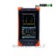GWINSTEK-GDS-320-Oscilloscope