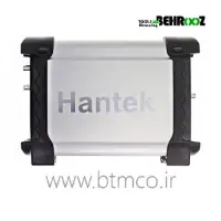 HANTEK-DSO-3062AL1