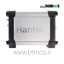 HANTEK-DSO-3062AL1