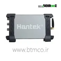 HANTEK-IDSO-1070A1