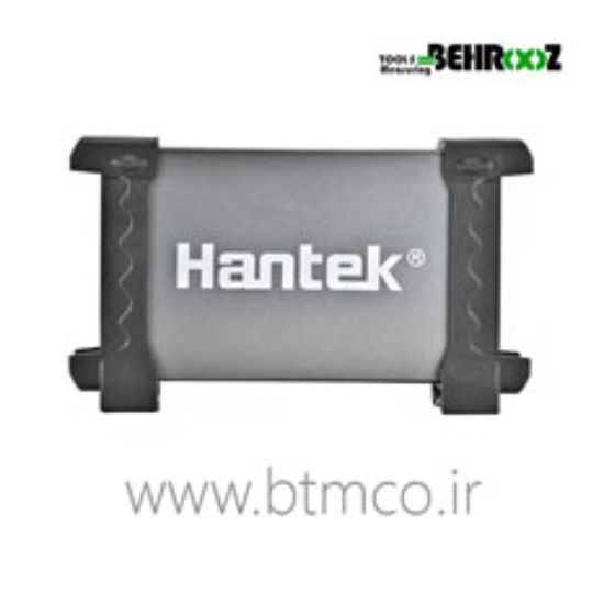 HANTEK-4032L1