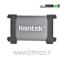HANTEK-4032L1