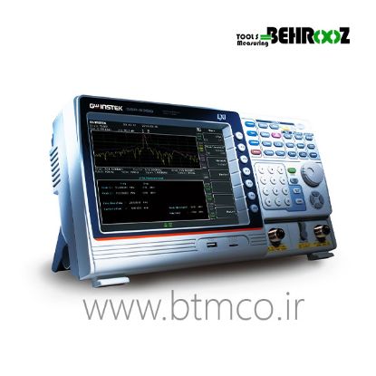 GW-instek-GSP-9300B-TG