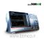 GW-instek-GSP-9300B-TG