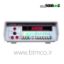 GDM-8135