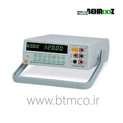 GDM-8245