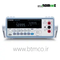 GDM-8342-