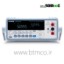 GDM-8342-