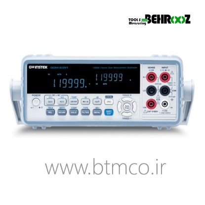 DM-8351