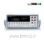 GDM-8261A