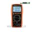 Digital-Multimeter-VC-88C-VICTOR