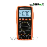 Digital-Multimeter-VC-88C-VICTOR