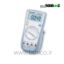 GDM-452