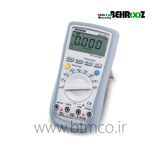 GDM-397