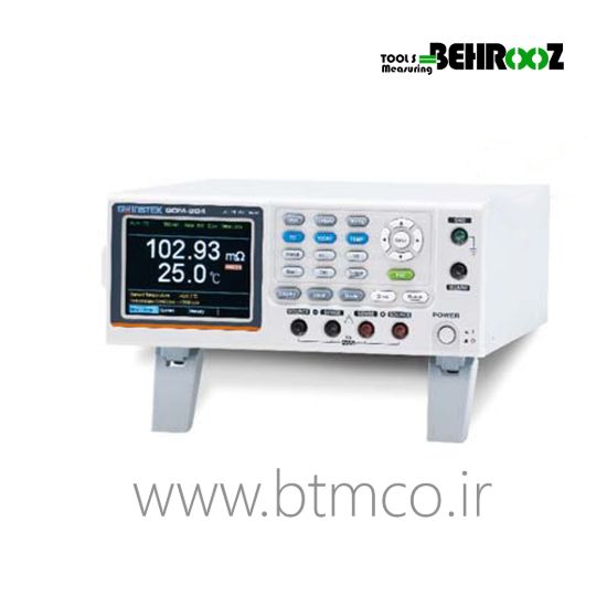 GOM-804-