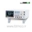GOM-804-