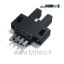 Akusense-SK-306NA-E