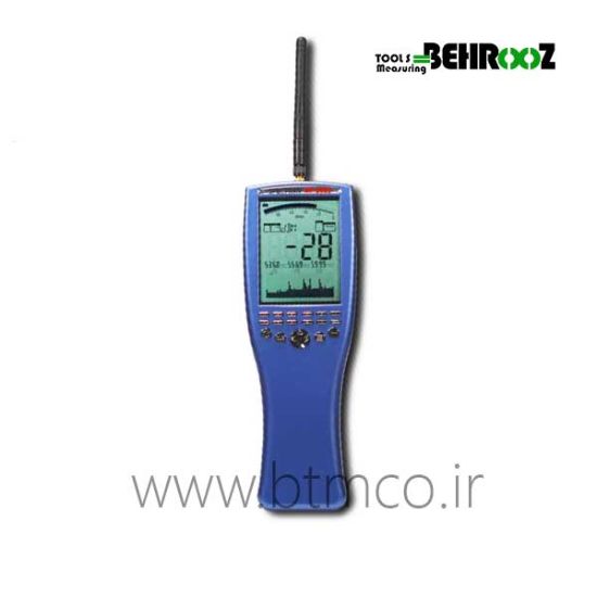 AARONIA-AG-HF-6065-V4