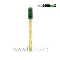 pH-Electrode-Temperature-HANNA-HI1618D