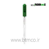 HANNA-1131B