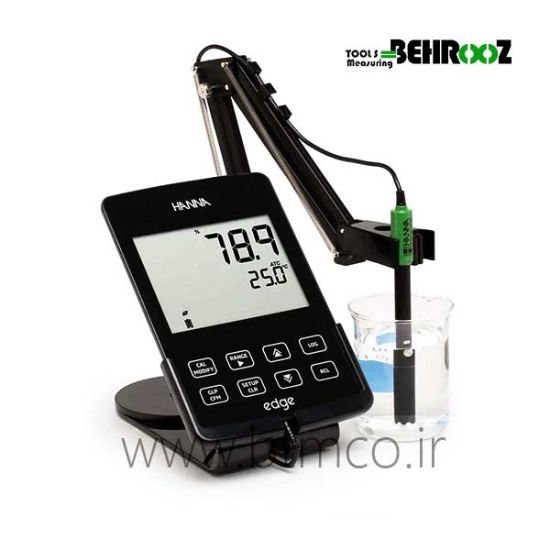 HANNA-HI2040-01