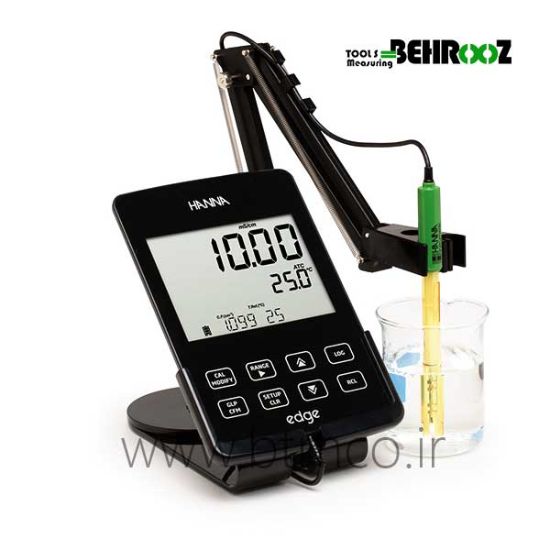 HANNA-HI2030-01