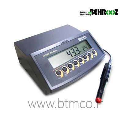 HANNA-HI2400-01