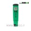HANNA-HI98120-kl