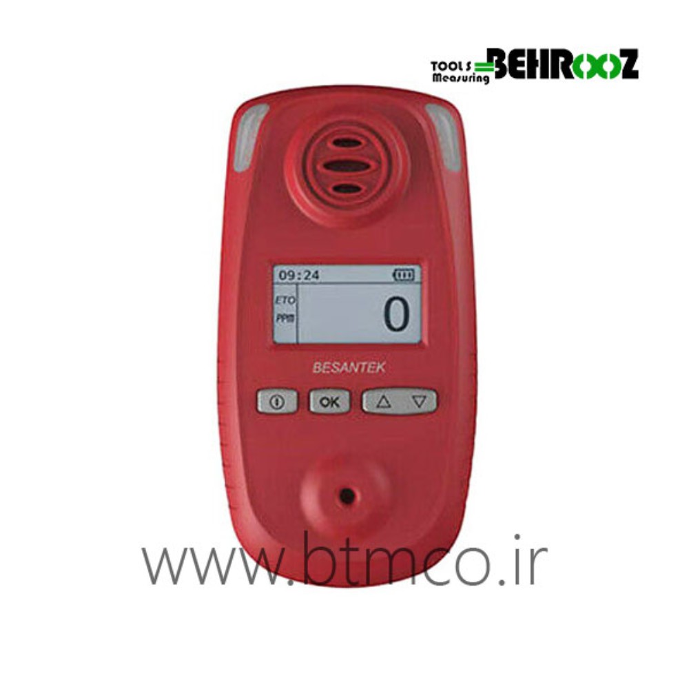 BESANTEK-BST-MG01ETO-Ethylene-Oxide-Gas-Detector-1