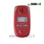 BESANTEK-BST-MG01ETO-Ethylene-Oxide-Gas-Detector-1