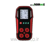 BESANTEK-BST-MG09