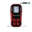 BESANTEK-BST-MG07-01